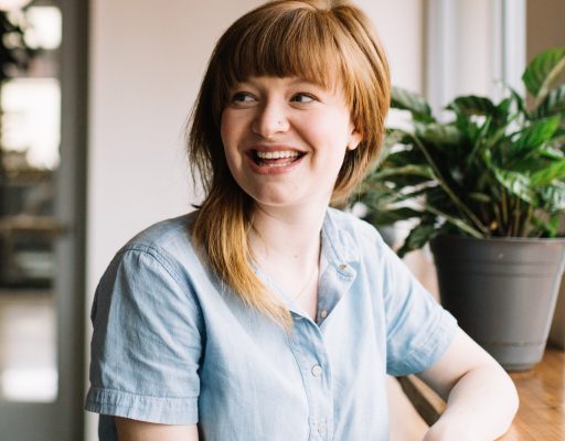 FAQ_brooke-cagle-NoRsyXmHGpI-unsplash